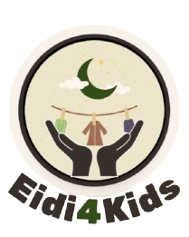 EIDI4KIDS